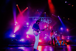 The Band Camino / Bad Suns / Charlotte Sands on Sep 26, 2023 [134-small]