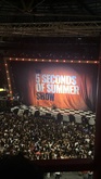 5 Seconds of Summer / AR/CO (UK) on Sep 23, 2023 [139-small]