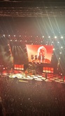 AR/CO / 5 Seconds of Summer on Sep 23, 2023 [141-small]