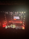 AR/CO / 5 Seconds of Summer on Sep 23, 2023 [142-small]