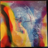 signed LP, tags: Merch - Slowdive / Drab Majesty on Sep 25, 2023 [165-small]