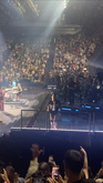 Jonas Brothers on Sep 26, 2023 [170-small]