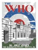 The Who / UB40 ft. Ali Campbell / The Listening Device on Jul 16, 2023 [182-small]