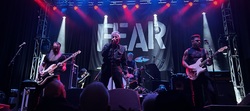 Reverend Horton Heat / Fear on Sep 23, 2023 [183-small]