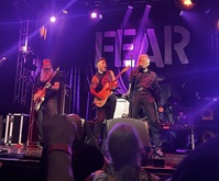 Reverend Horton Heat / Fear on Sep 23, 2023 [185-small]