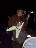 Savoy Brown on Mar 17, 2006 [201-small]