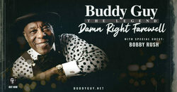 tags: Advertisement - Buddy Guy / Bobby Rush on Apr 9, 2024 [203-small]