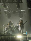 Måneskin on Sep 25, 2023 [211-small]