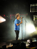 Louis Tomlinson / Giant Rooks / Andrew Cushin on Jul 22, 2023 [289-small]