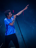 Louis Tomlinson / Giant Rooks / Andrew Cushin on Jul 22, 2023 [293-small]