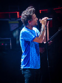 Louis Tomlinson / Giant Rooks / Andrew Cushin on Jul 22, 2023 [295-small]