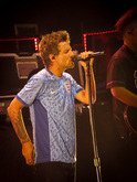 Louis Tomlinson / Giant Rooks / Andrew Cushin on Jul 22, 2023 [300-small]