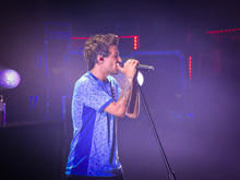 Louis Tomlinson / Giant Rooks / Andrew Cushin on Jul 22, 2023 [314-small]