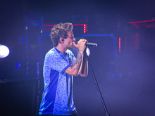 Louis Tomlinson / Giant Rooks / Andrew Cushin on Jul 22, 2023 [315-small]