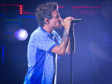 Louis Tomlinson / Giant Rooks / Andrew Cushin on Jul 22, 2023 [316-small]