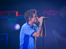 Louis Tomlinson / Giant Rooks / Andrew Cushin on Jul 22, 2023 [318-small]