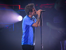 Louis Tomlinson / Giant Rooks / Andrew Cushin on Jul 22, 2023 [319-small]