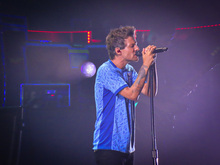 Louis Tomlinson / Giant Rooks / Andrew Cushin on Jul 22, 2023 [322-small]