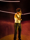 Louis Tomlinson / Giant Rooks / Andrew Cushin on Jul 27, 2023 [344-small]