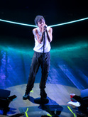 Louis Tomlinson / Giant Rooks / Andrew Cushin on Jul 27, 2023 [355-small]