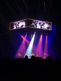 Eric Church on May 4, 2019 [383-small]