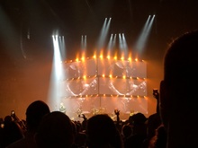 Eric Church on May 4, 2019 [385-small]