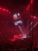 Eric Church on Oct 9, 2021 [397-small]