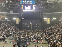 Greta Van Fleet / The Velveteers / Rival Sons on Jul 30, 2022 [401-small]