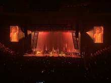 Greta Van Fleet / The Velveteers / Rival Sons on Jul 30, 2022 [402-small]