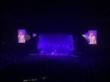Greta Van Fleet / The Velveteers / Rival Sons on Jul 30, 2022 [403-small]