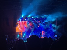 Rob Zombie / Mudvayne / Static-X / Powerman 5000 on Aug 2, 2022 [413-small]