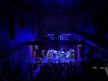 Black Stone Cherry on Jun 3, 2023 [414-small]