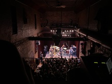 Black Stone Cherry on Jun 3, 2023 [415-small]