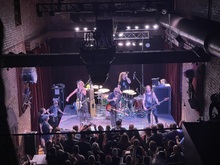 Black Stone Cherry on Jun 3, 2023 [416-small]