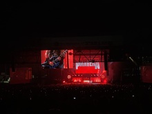 Pantera / Lamb Of God / Snafu on Jul 28, 2023 [417-small]