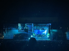 Pantera / Lamb Of God / Snafu on Jul 28, 2023 [418-small]