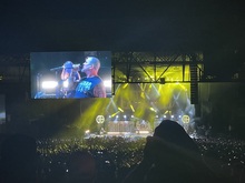 Pantera / Lamb Of God / Snafu on Jul 28, 2023 [419-small]