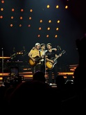 Jonas Brothers / Lawrence on Sep 25, 2023 [421-small]