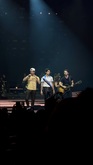 Jonas Brothers / Lawrence on Sep 25, 2023 [423-small]