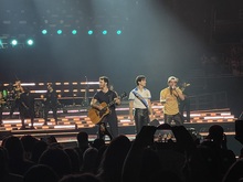 Jonas Brothers / Lawrence on Sep 25, 2023 [424-small]