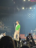 Jonas Brothers / Lawrence on Sep 25, 2023 [427-small]