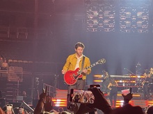 Jonas Brothers / Lawrence on Sep 25, 2023 [428-small]