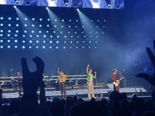 Jonas Brothers / Lawrence on Sep 25, 2023 [429-small]