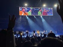 Jonas Brothers / Lawrence on Sep 25, 2023 [430-small]