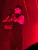 Bad Omens / ERRA / I See Stars on Sep 24, 2023 [458-small]