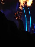 Bad Omens / ERRA / I See Stars on Sep 24, 2023 [459-small]
