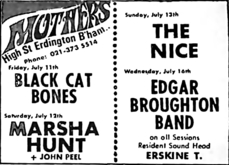 The Nice on Jul 13, 1969 [467-small]