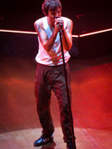 Louis Tomlinson / Giant Rooks / Andrew Cushin on Jul 27, 2023 [496-small]