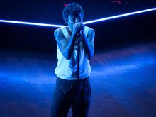 Louis Tomlinson / Giant Rooks / Andrew Cushin on Jul 27, 2023 [510-small]