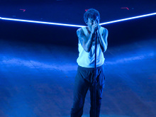 Louis Tomlinson / Giant Rooks / Andrew Cushin on Jul 27, 2023 [511-small]